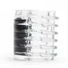Image de Masturbateur mini vibrant Head Master