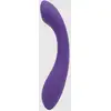 Image de Dildo point G lesté Luxury Desire