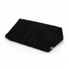 Image de Coussin de position gonflable Deluxe DOMINIX