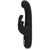 Image de Vibromasseur rabbit point G rechargeable Slimline