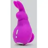 Image de Doigt vibrant rabbit Mini Ears