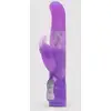 Image de Vibromasseur rabbit point G Dream Rabbit