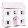 Image de Maison De Poupées De Sophie Rose