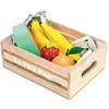 Image de Le Panier De Fruits Beige