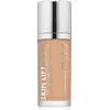 Image de Rodial Skin Lift Foundation 25ml (Various Shades) - 8 Cappuccino