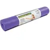 Image de Tapis de yoga Fitness-Mad Yoga-Mad Warrior II Violet 183x61x0,4 cm KFM108P