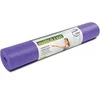 Image de Tapis de yoga Fitness-Mad Yoga-Mad Warrior II Violet 183x61x0,4 cm KFM108P