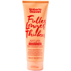 Image de Umberto Giannini Fuller, Longer, Thicker Conditioner 250ml