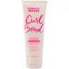 Image de Umberto Giannini Curl Bond Conditioner 250ml