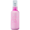 Image de Umberto Giannini Glazed Waves Shine Serum 75ml