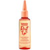 Image de Umberto Giannini Root To Tip Anti Hair Fall Treatment 100ml