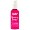 Image de Umberto Giannini Damage Reverse Bond Serum 75ml