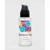 Image de Lubrifiant eau aromatisé fruit de la passion 100 ml