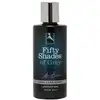 Image de Lubrifiant anal eau At Ease 100 ml