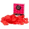 Image de Pétales de rose romantiques Oh!