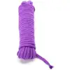 Image de Corde bondage Soft Rope 10 mètres violet