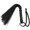 Image de Martinet mini Slap'n'Tickle Bondage Boutique