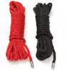 Image de Kit de 2 cordes bondage Restrain Me 5 mètres
