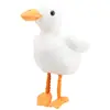 Image de Marionnette À Doigts - Canard White