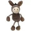Image de Marionnette À Doigts - ne Brown