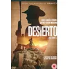 Image de DESIERTO - Inconnu en occasion ou reconditionné