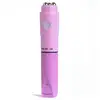 Image de Stimulateur clitoridien Erotic Rocket