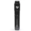Image de Stimulateur clitoridien Erotic Rocket