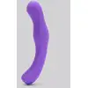 Image de Dildo silicone Satisfy Me Curve