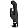 Image de Vibromasseur rabbit point G Greedy Girl