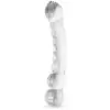 Image de Dildo en verre Drive Me Crazy