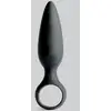 Image de Plug anal Something Forbidden