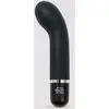 Image de Vibromasseur point G Insatiable Desire