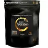 Image de Boisson TORQ Hydratation Noir TU HYDTANP540G