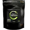 Image de Boisson TORQ Hydratation Noir TU HYDWATP540G