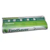 Image de Sac Food Saver 2 Rouleaux Fsr2802-i 28cm X 5,5m