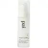 Image de Pai Skincare Instant Kalmer Sérum aux Céramides Aster de Mer et Schisandra 30 ml