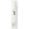 Image de Crème hydratante Love and Haight à l'avocat et au jojoba Pai Skincare 50 ml