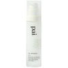 Image de Crème hydratante apaisante à la camomille et à l'églantier The Anthemis Pai Skincare 50 ml