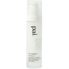 Image de Crème hydratante matifiante au géranium et au chardon The Pioneer Pai Skincare 50 ml