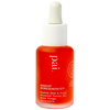 Image de Pai BioRegenerate huile de rose musquée