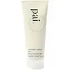Image de Gommage visage eco-bead perles jojoba et noix de bancoule Pai Skincare 75 ml