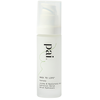 Image de Pai Skincare Back to Life Sérum Hydratant au Jojoba et à l'Acide Hyaluronique 30 ml