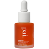 Image de Pai Skincare Huile Universelle Visage Rosehip Bioregenerate, aux Fruits et aux Graines d'Églantier 10 ml