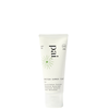 Image de Pai Skincare British Summer Time Sensitive Sunscreen 40ml