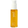 Image de Pai Skincare Light Work Huile Démaquillante à l'Extrait de Fruit d'Églantier 28 ml