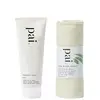 Image de Pai Skincare Middlemist Seve Crème Nettoyante Douce Camélia et Rose 50 ml