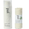 Image de Pai Skincare Middlemist Seven Crème Nettoyante Douce Camélia et Rose 150 ml