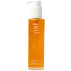 Image de Pai Skincare Light Work Huile Démaquillante à l'Extrait de Fruit d'Églantier 100 ml
