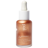 Image de Pai Skincare The Impossible Glow Gouttes bronzantes 30ml