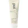 Image de Masque hydratant Resurrection Girl Pai Skincare 75 ml